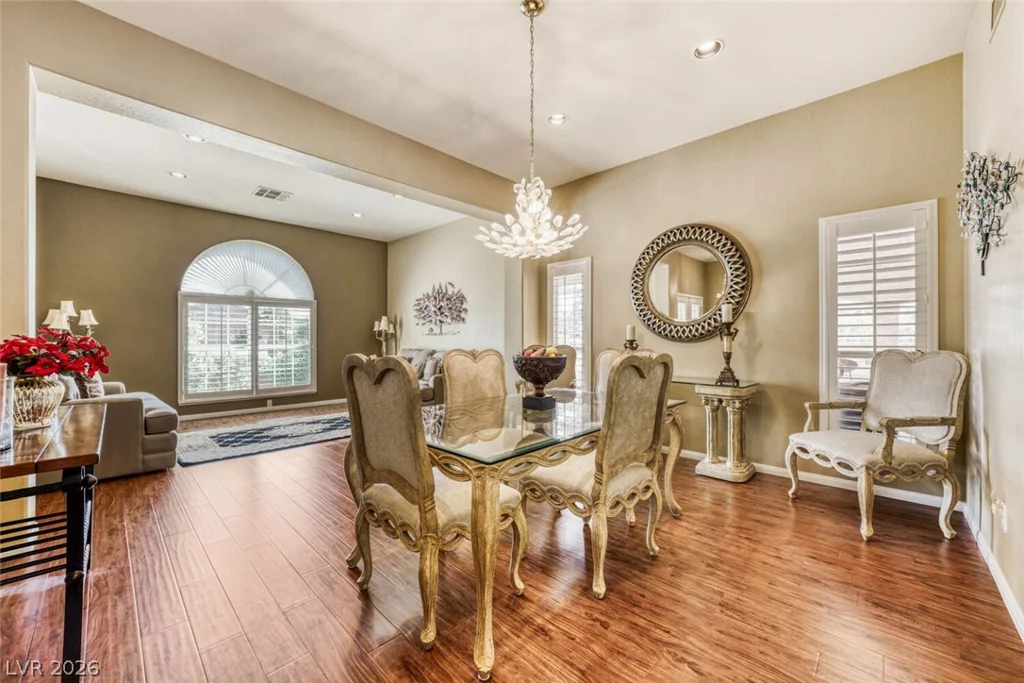 5020 Palm View, Las Vegas, NV 89130