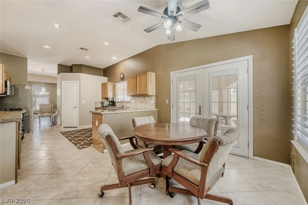 5020 Palm View, Las Vegas, NV 89130