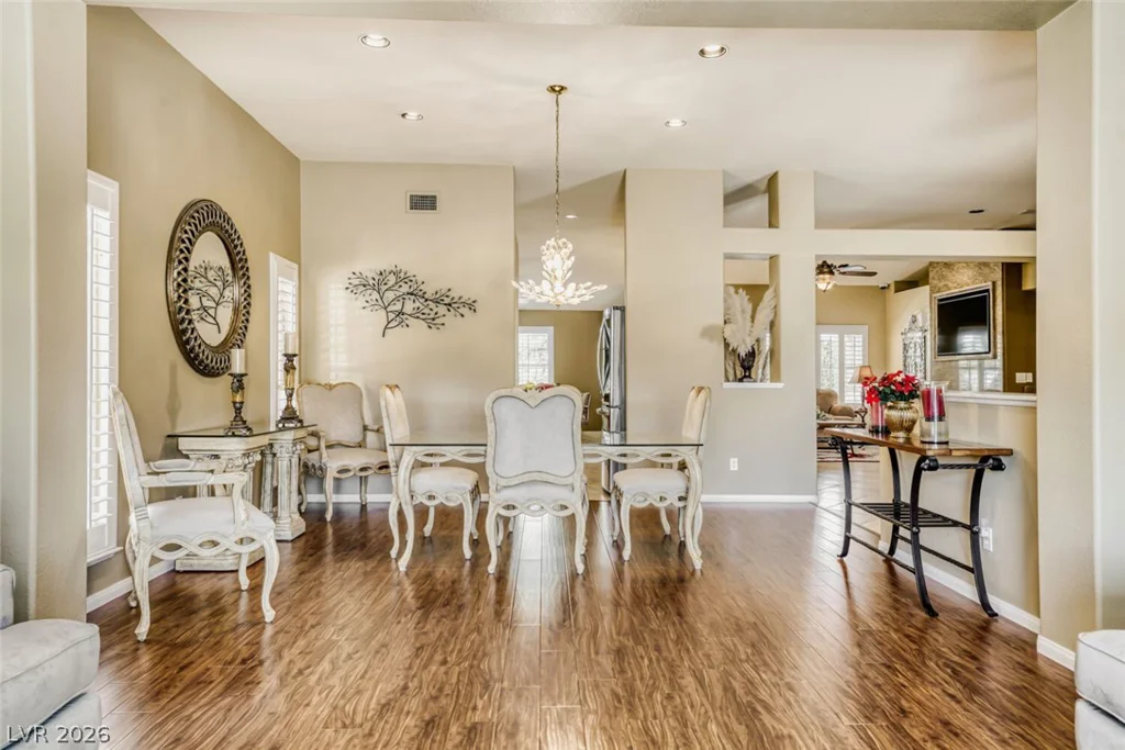 5020 Palm View, Las Vegas, NV 89130