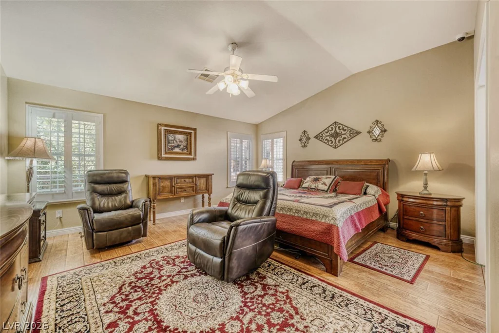 5020 Palm View, Las Vegas, NV 89130