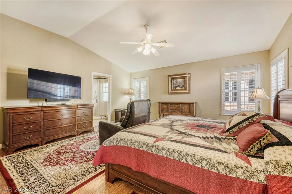 5020 Palm View, Las Vegas, NV 89130