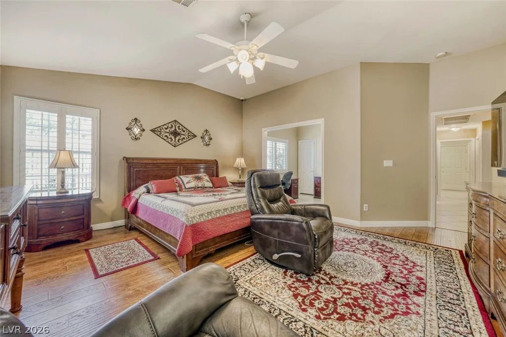 5020 Palm View, Las Vegas, NV 89130