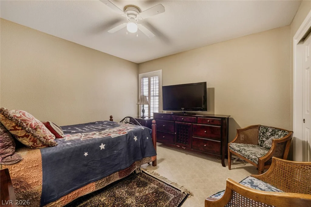 5020 Palm View, Las Vegas, NV 89130