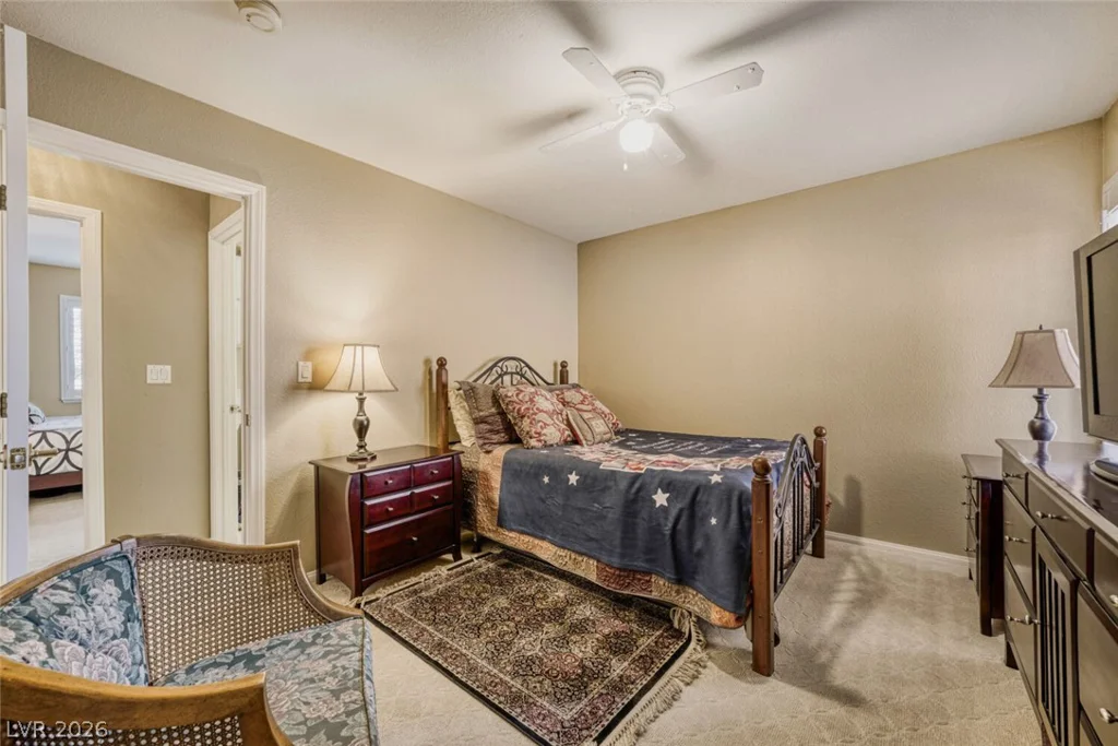 5020 Palm View, Las Vegas, NV 89130