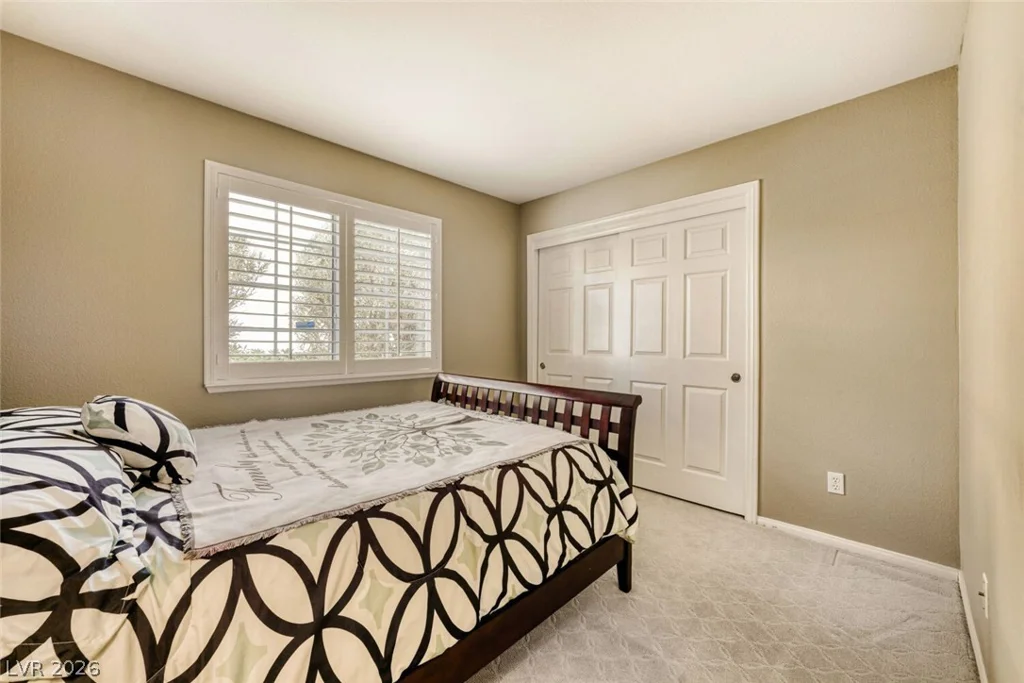 5020 Palm View, Las Vegas, NV 89130