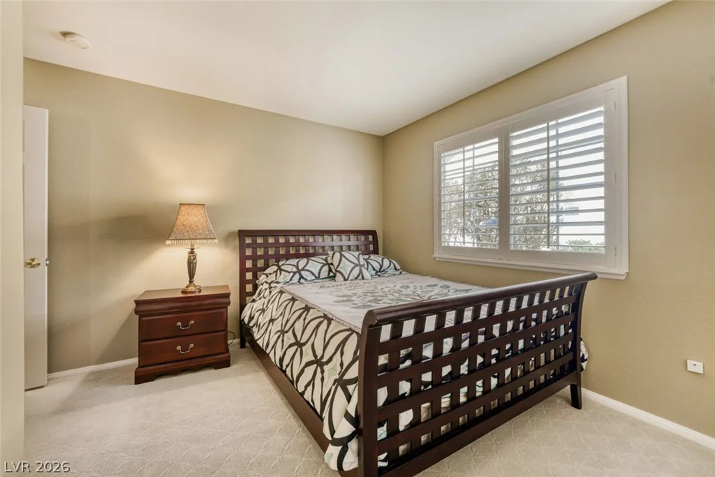 5020 Palm View, Las Vegas, NV 89130