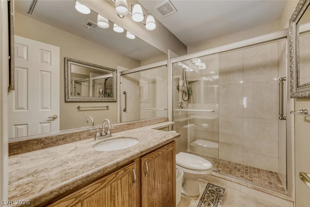 5020 Palm View, Las Vegas, NV 89130