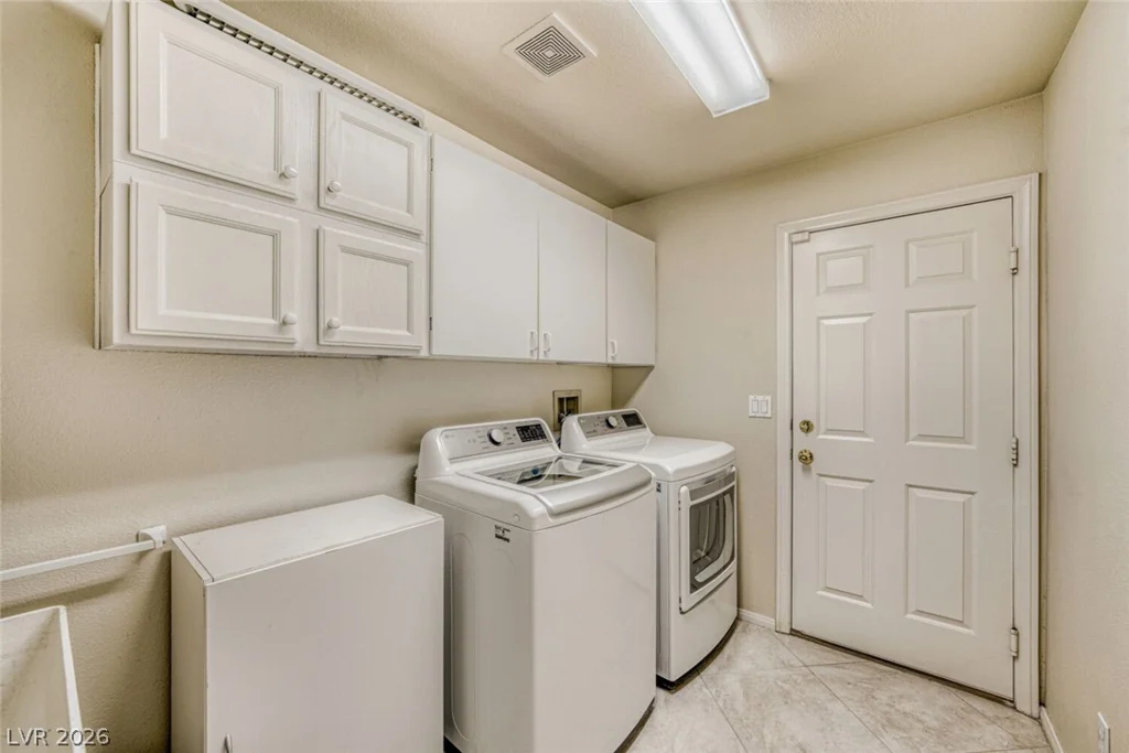 5020 Palm View, Las Vegas, NV 89130