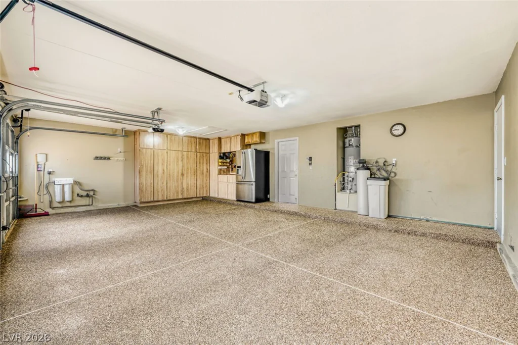 5020 Palm View, Las Vegas, NV 89130
