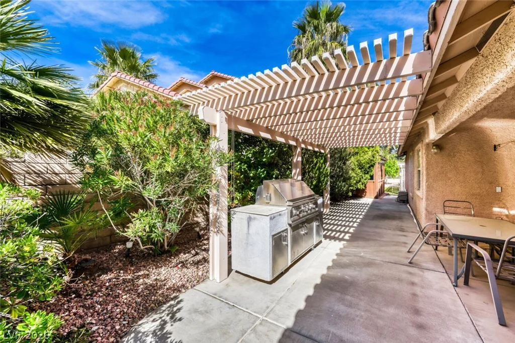 5020 Palm View, Las Vegas, NV 89130