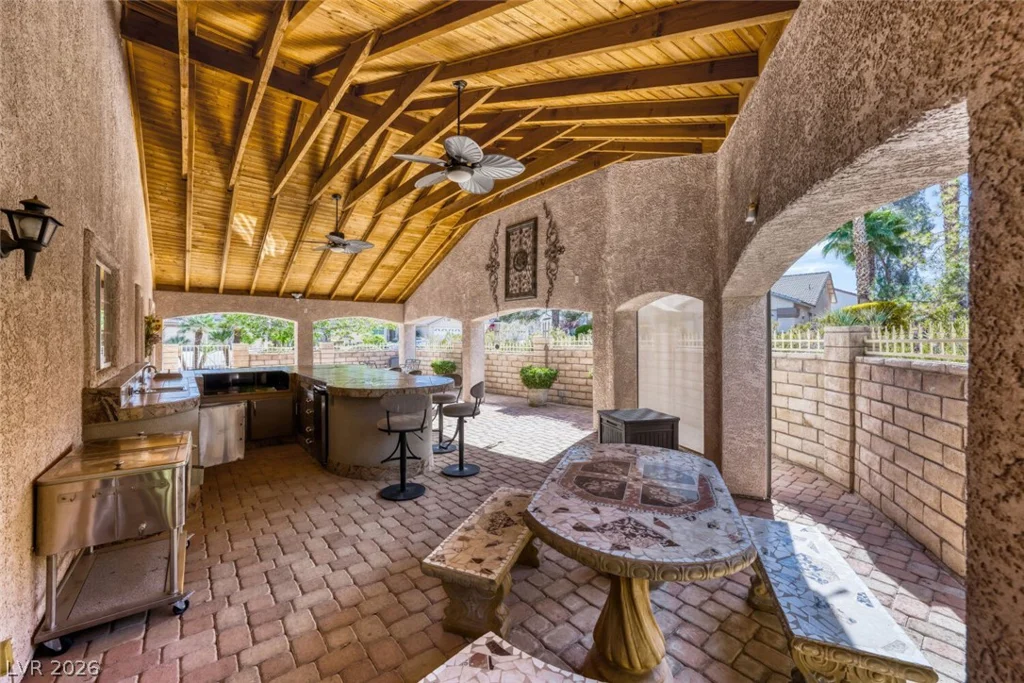 5020 Palm View, Las Vegas, NV 89130