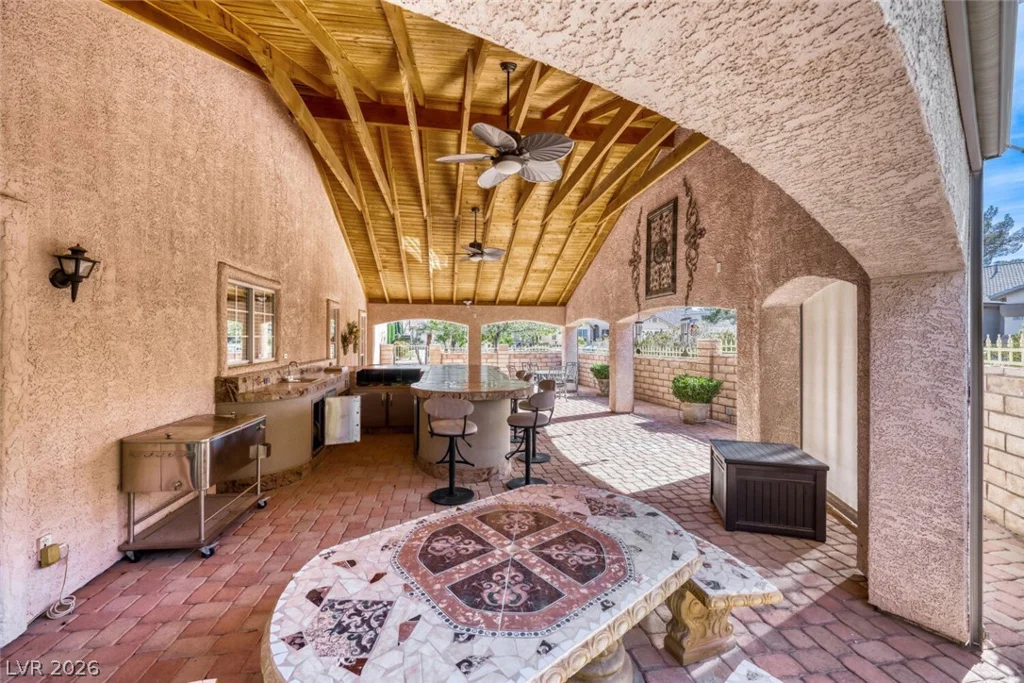 5020 Palm View, Las Vegas, NV 89130