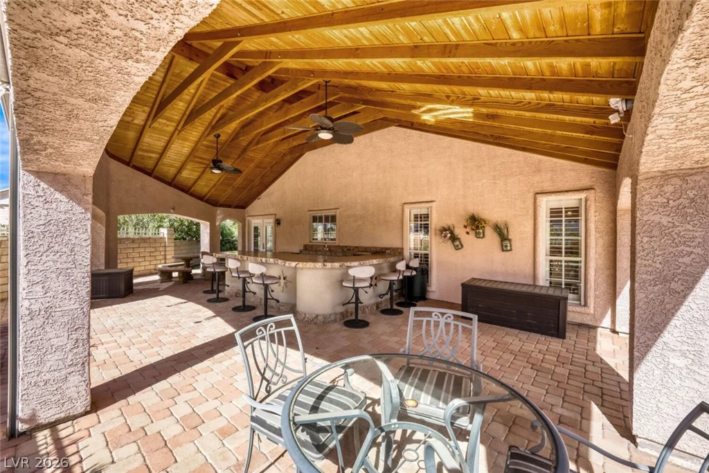 5020 Palm View, Las Vegas, NV 89130