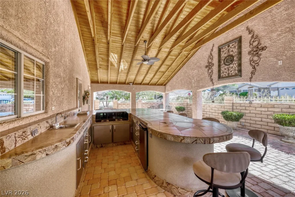 5020 Palm View, Las Vegas, NV 89130