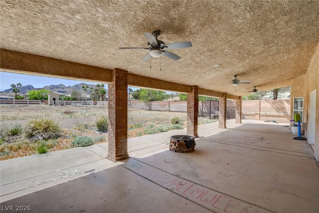 631 Lomprey, Henderson, NV 89002