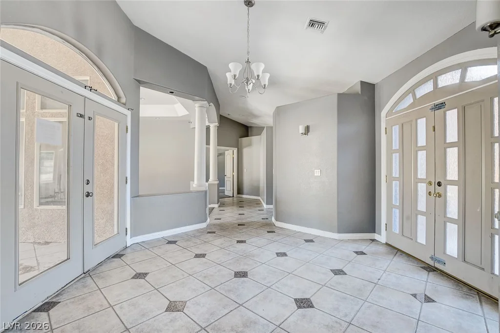 631 Lomprey, Henderson, NV 89002