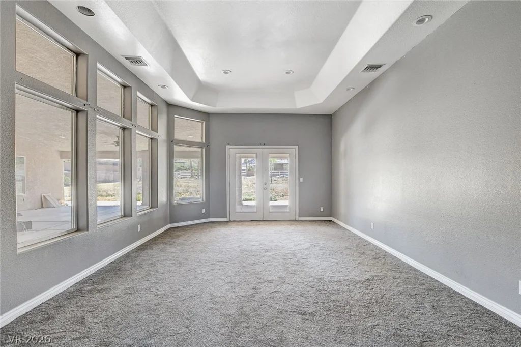631 Lomprey, Henderson, NV 89002