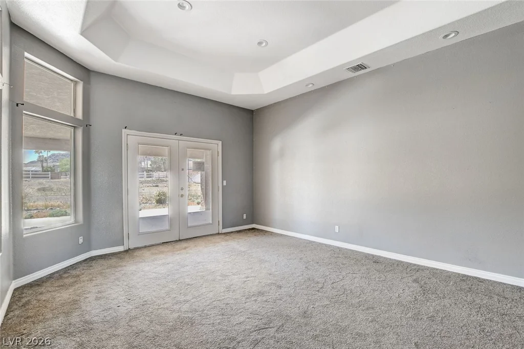 631 Lomprey, Henderson, NV 89002