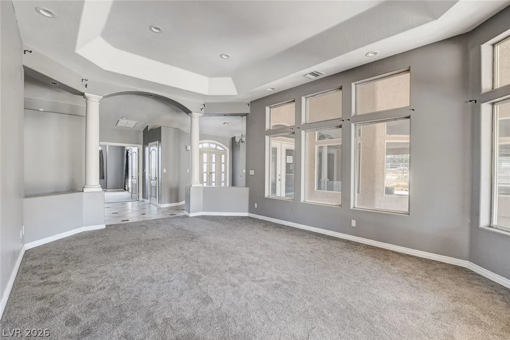 631 Lomprey, Henderson, NV 89002