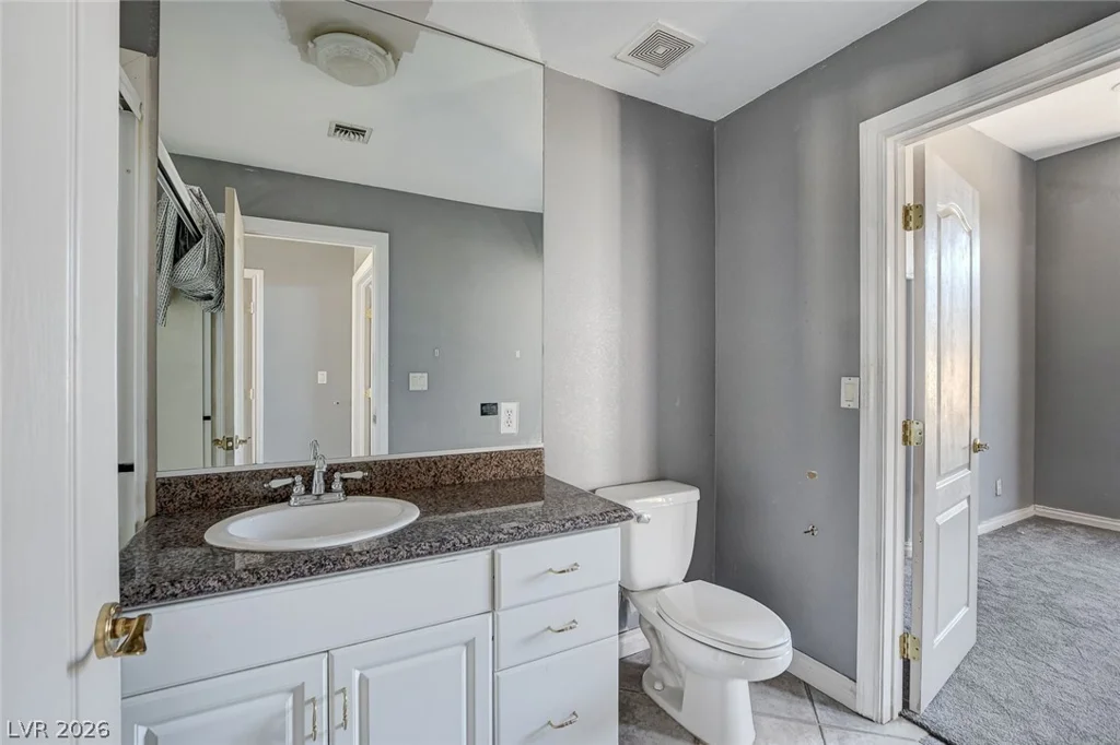 631 Lomprey, Henderson, NV 89002
