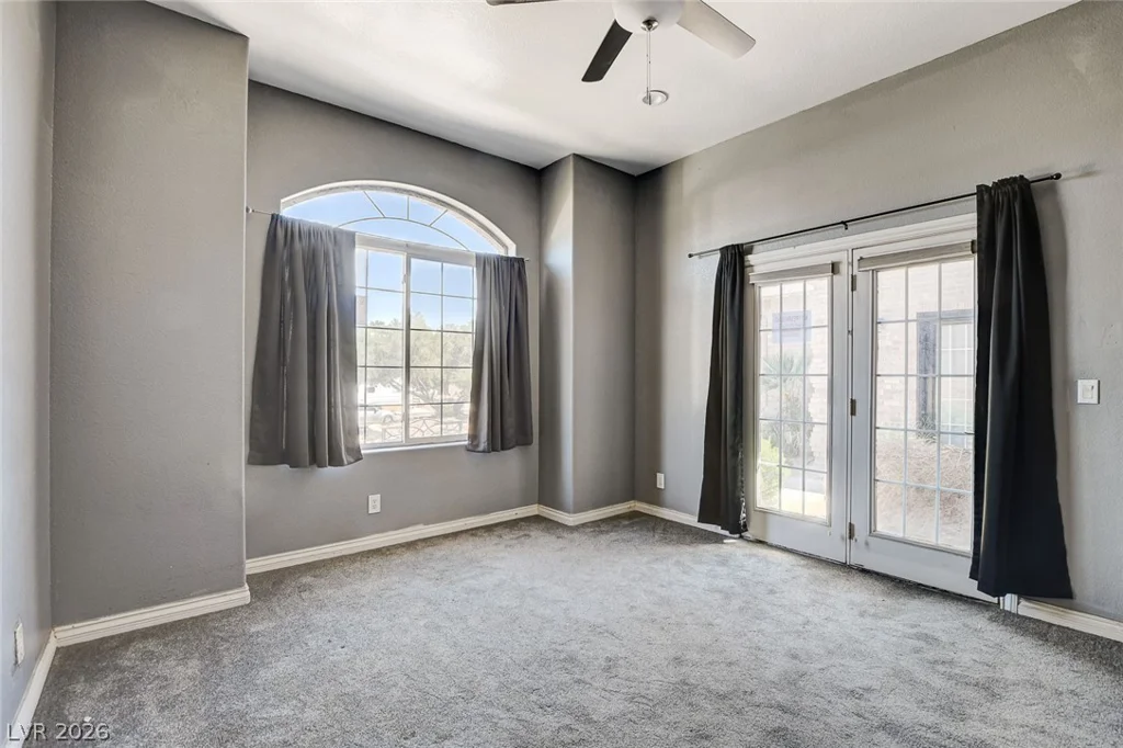 631 Lomprey, Henderson, NV 89002