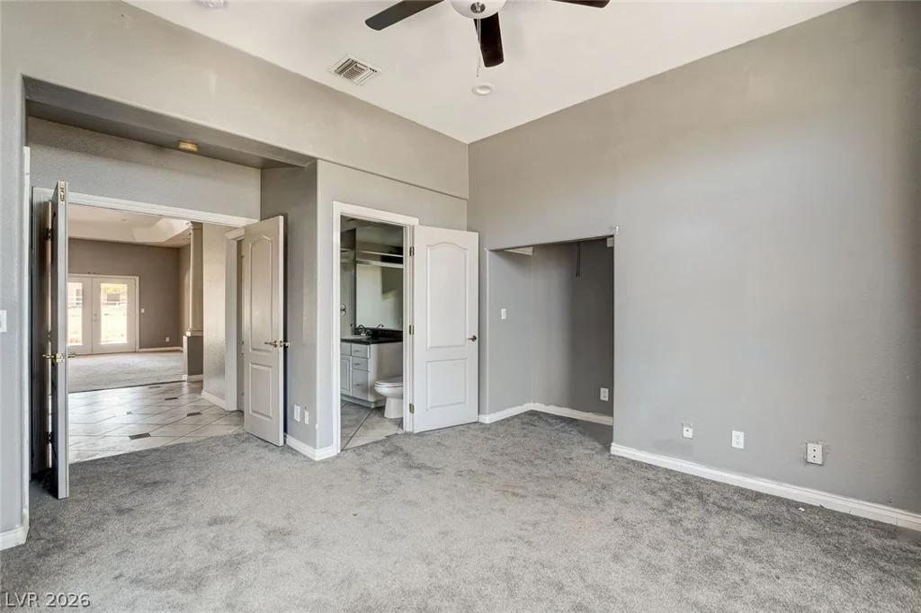 631 Lomprey, Henderson, NV 89002