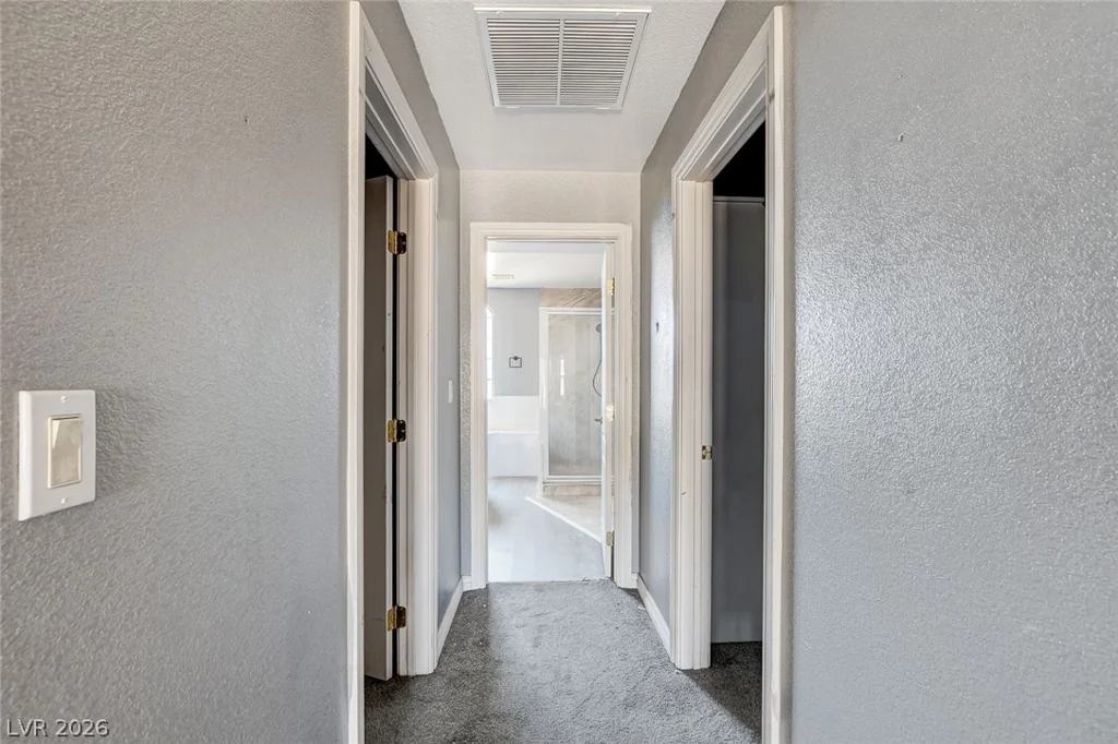 631 Lomprey, Henderson, NV 89002