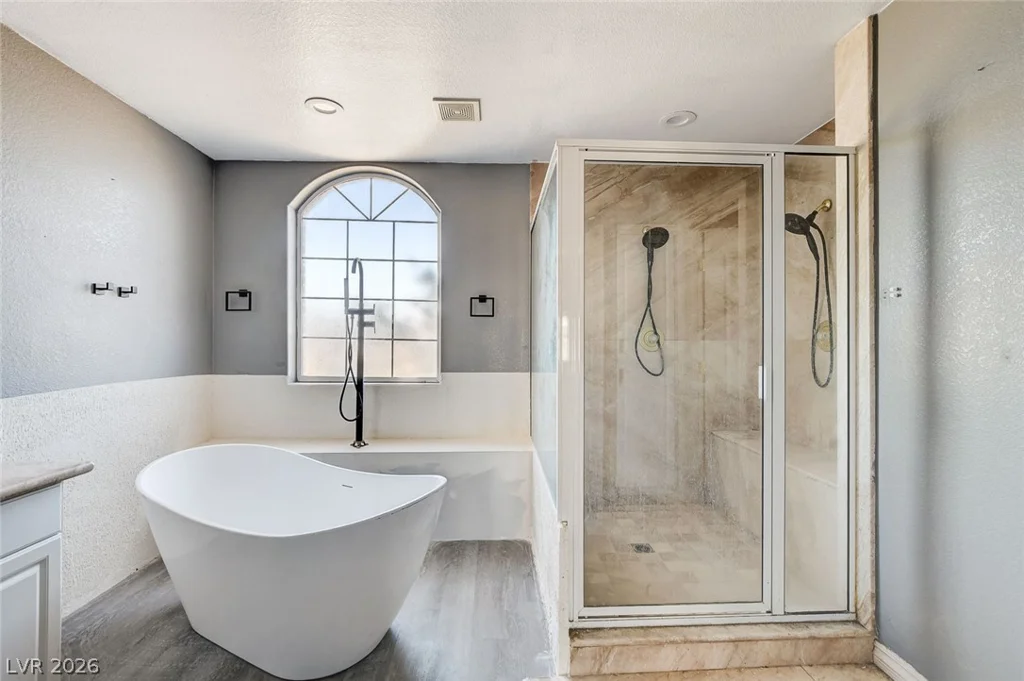 631 Lomprey, Henderson, NV 89002