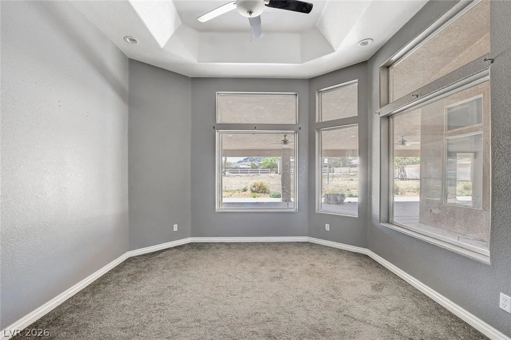 631 Lomprey, Henderson, NV 89002