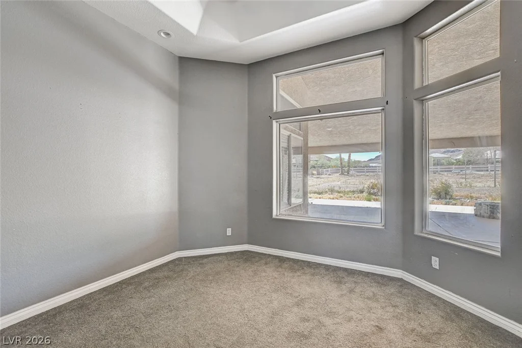 631 Lomprey, Henderson, NV 89002
