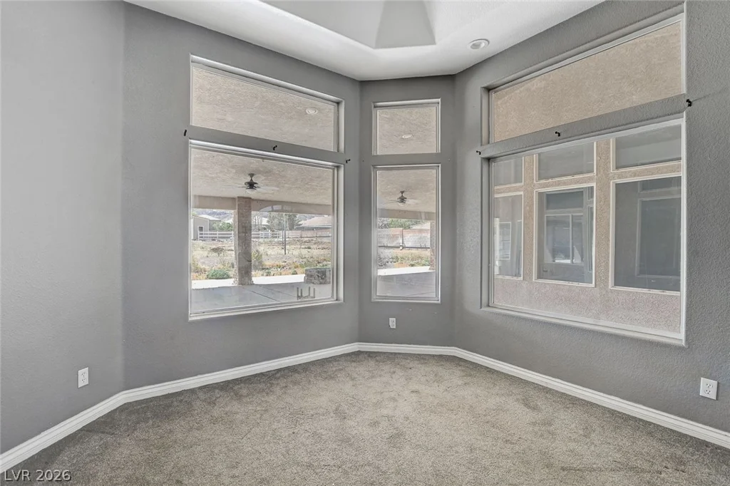 631 Lomprey, Henderson, NV 89002