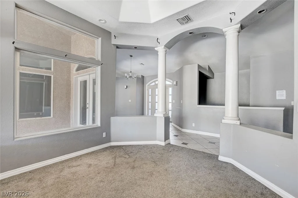 631 Lomprey, Henderson, NV 89002