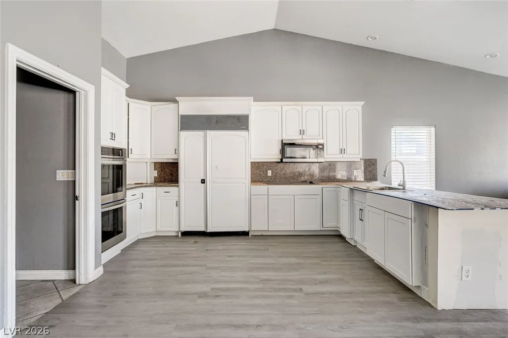 631 Lomprey, Henderson, NV 89002
