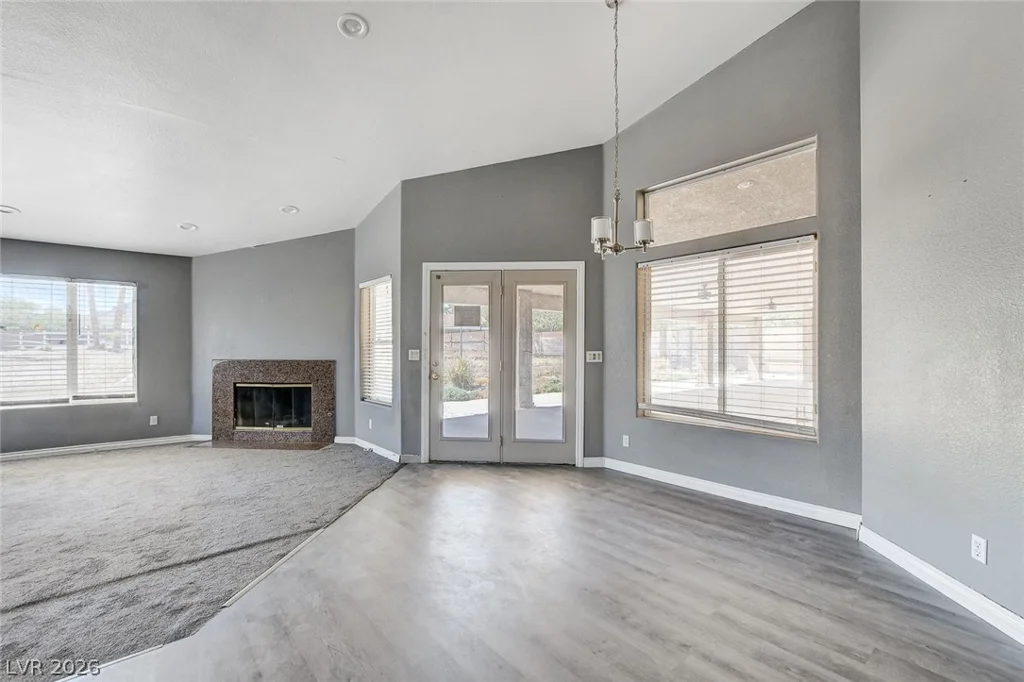 631 Lomprey, Henderson, NV 89002