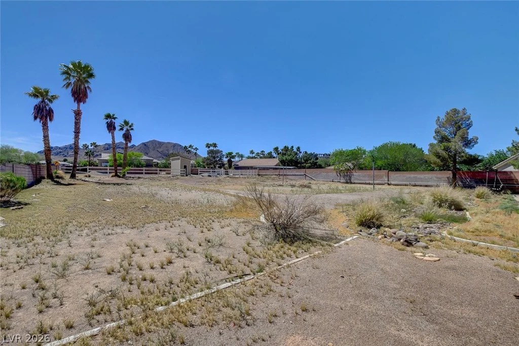 631 Lomprey, Henderson, NV 89002