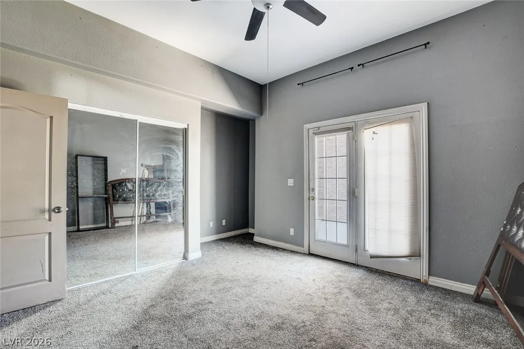 631 Lomprey, Henderson, NV 89002
