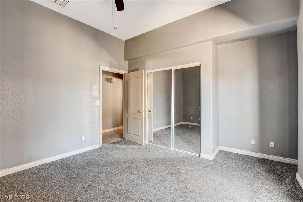 631 Lomprey, Henderson, NV 89002