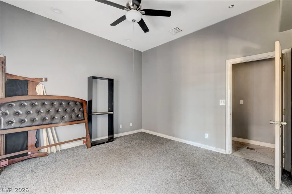 631 Lomprey, Henderson, NV 89002