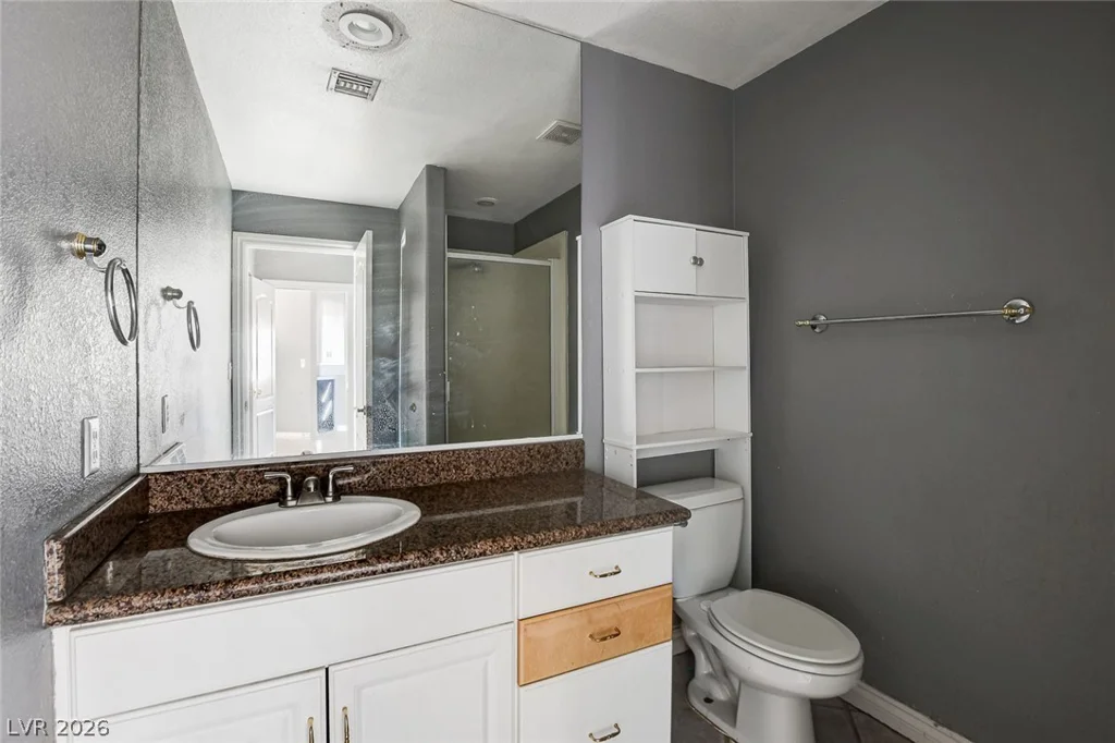 631 Lomprey, Henderson, NV 89002