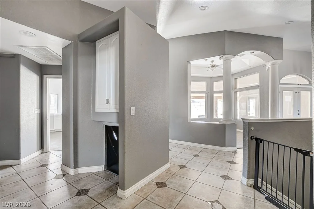 631 Lomprey, Henderson, NV 89002