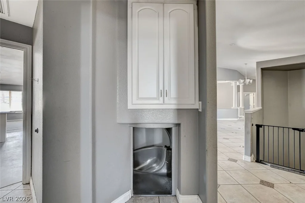 631 Lomprey, Henderson, NV 89002