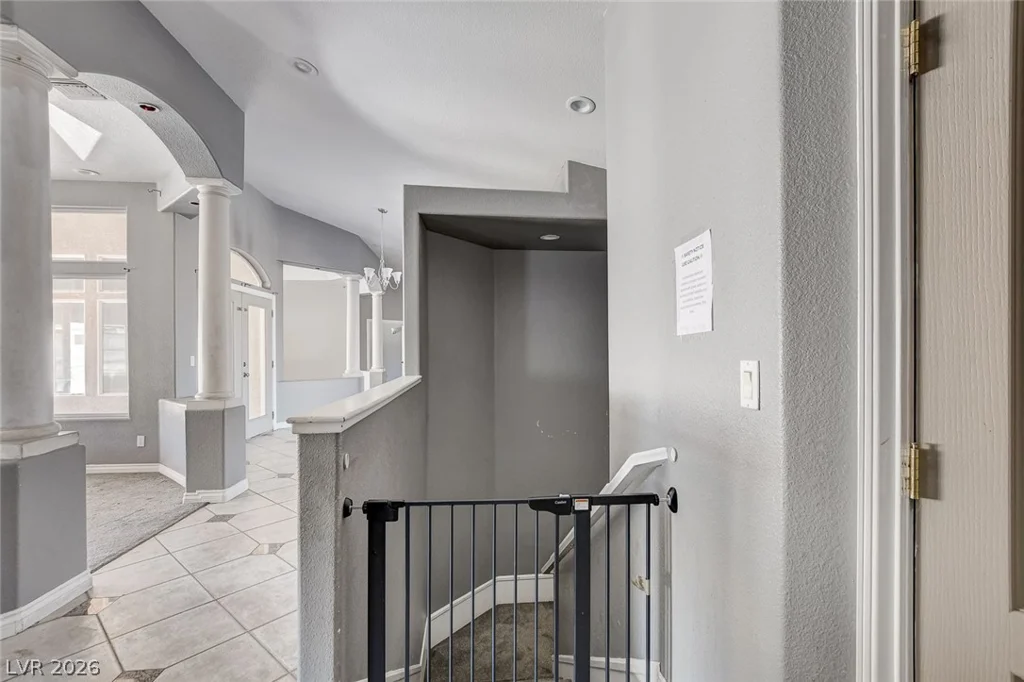 631 Lomprey, Henderson, NV 89002