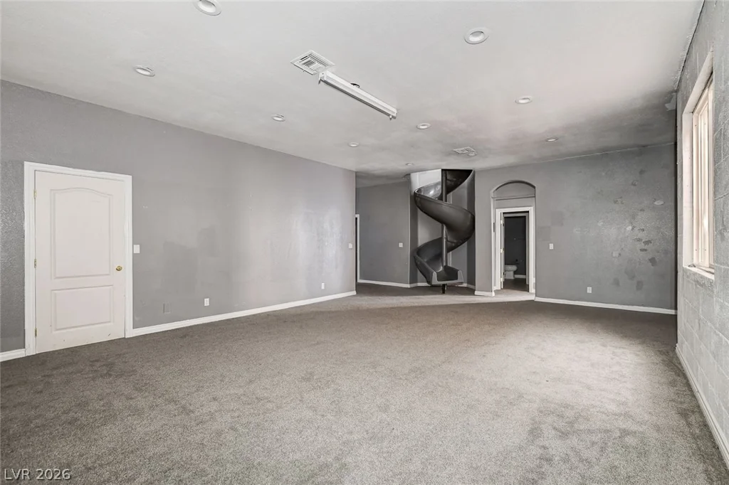 631 Lomprey, Henderson, NV 89002