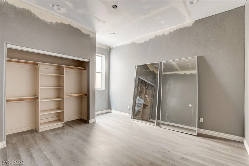 631 Lomprey, Henderson, NV 89002