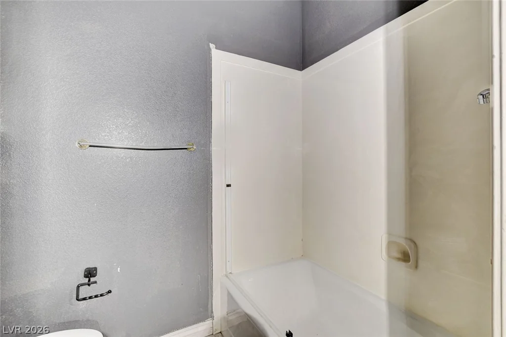 631 Lomprey, Henderson, NV 89002