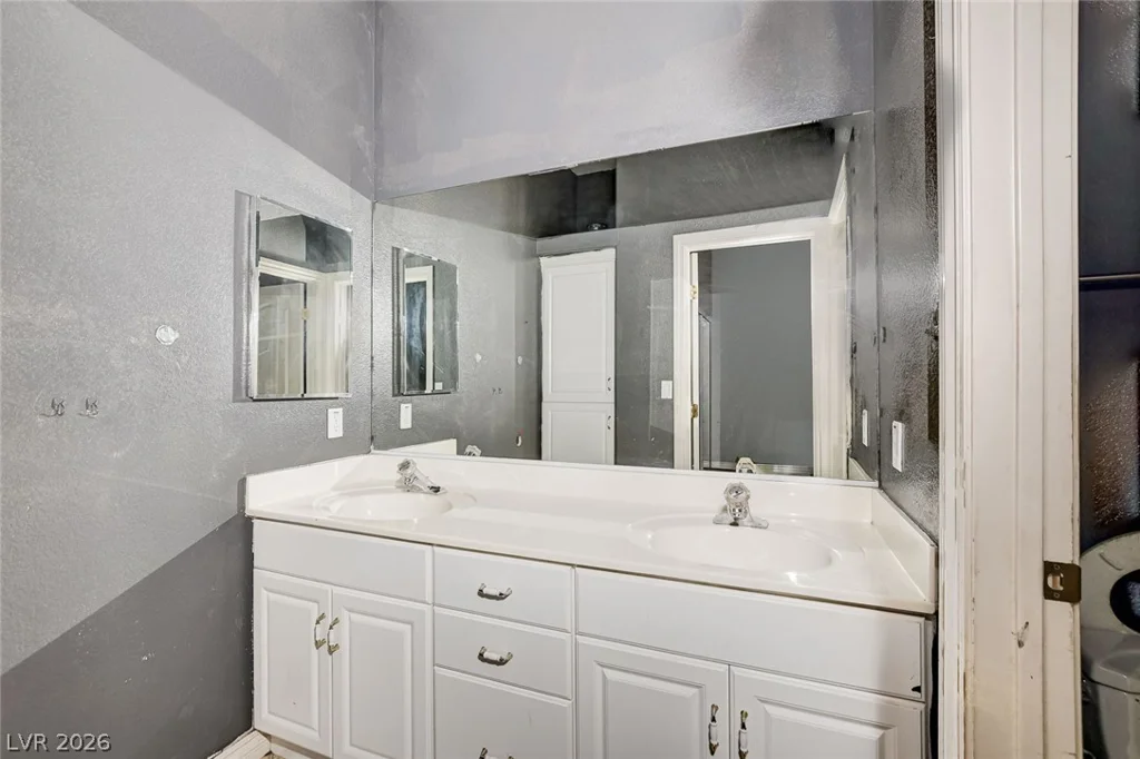 631 Lomprey, Henderson, NV 89002