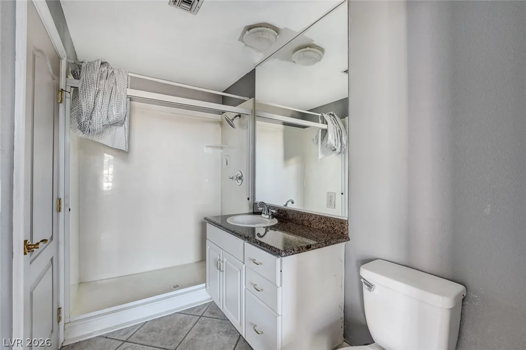 631 Lomprey, Henderson, NV 89002