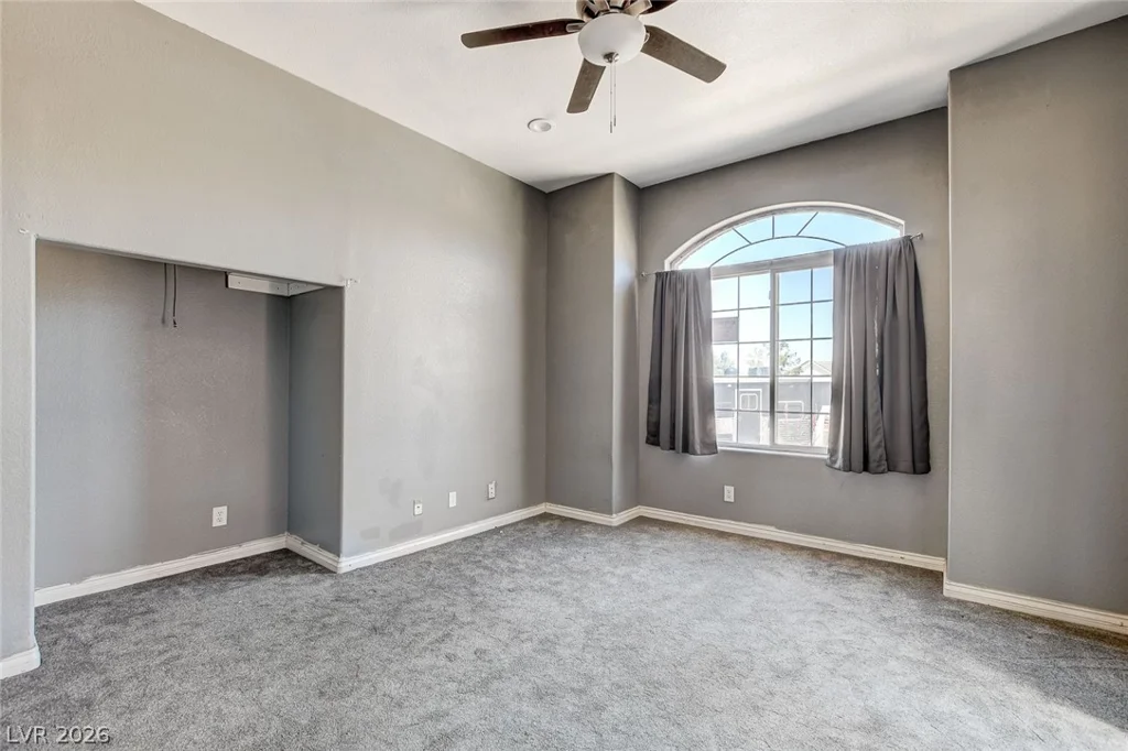 631 Lomprey, Henderson, NV 89002