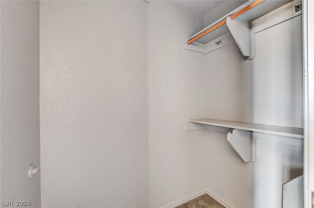 631 Lomprey, Henderson, NV 89002