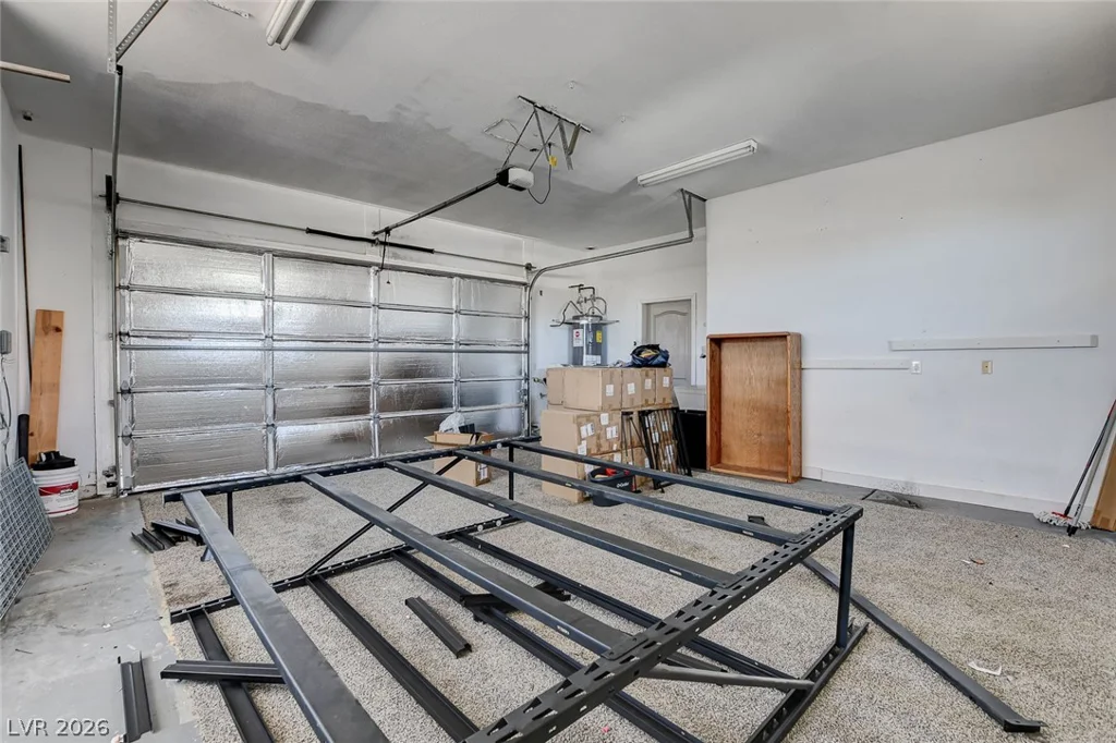 631 Lomprey, Henderson, NV 89002